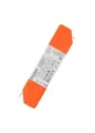 LEDVANCE 4058075835856 DR-V-30/220-240/24 FS1 LED-Betriebsgerät