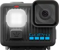 GoPro LIT HERO Camcorder (4K Ultra HD, WLAN (Wi-Fi), Bluetooth)
