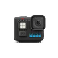 GoPro LIT HERO Actioncam