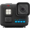 GoPro LIT HERO CHDHF-132-EU