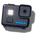 GoPro LIT HERO