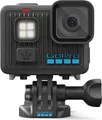 GoPro LIT HERO