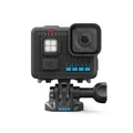 GoPro LIT HERO Action Kamera #1907351