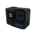 GoPro LIT Hero Action Kamera 4K Actioncam 12.0 MP CMOS 1/2.8 WiFi USB-C