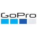 GoPro LIT HERO Action-Kamera 4K / 60 BpS CHDHF-132-EU