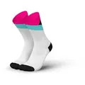 Incylence Unisex Trail Summits bunt