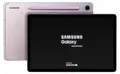Samsung Galaxy Tab S9 FE - Tablet - Android 13 - 128 GB - 27.7 cm (10.9") TFT (2304 x 1440) - microSD-Steckplatz