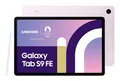 Samsung Galaxy Tab S9 FE 10.9, Wi-Fi, 128Gb 6Gb Ram, Lavender X510