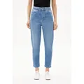 Armedangels Taillenjeans 33/32