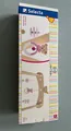 Steiff by Selecta Exklusic Holz Spieltrapez rosa Knopf im Ohr 64306