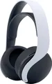 Sony PULSE 3D Wireless Headset für Playstation 5 weiss