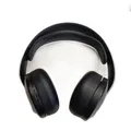 PULSE 3D-Wireless Headset PlayStation 5 Playstation5 Headsets Zu - Unvollständig