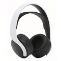 Sony PS5 PULSE 3D Wireless Headset | Weiß | GUT