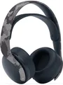 Sony PlayStation Pulse 3D PS5 Wireless-Headset Grey Camouflage (9833994)