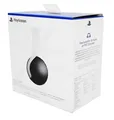 Sony Pulse 3D Headset - Weiß - PS5 / PS5- DEFEKT FEHLERHAFT