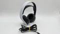 PULSE 3D-Wireless Headset [PlayStation 5] ohne USB