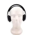 PULSE 3D-Wireless Headset PlayStation 5 Headsets Zubehör 88,95 P - Unvollständig