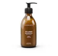 JUNGLÜCK Haarshampoo Volumen Shampoo, 1-tlg., Für feines, dünnes und kraftloses Haar