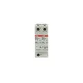 ABB - OVR T2 N1 40-275 P QS SPD Typ 2 für 230/400V TT-1Phasig - 2CTB803872R1100