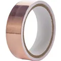 Swissinno Kupferband Für Schneckenabwehr Selbstklebend 5 M X 3 Cm Kupfer Schnecken-kupferband