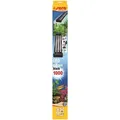 sera LED fiXture black 1000