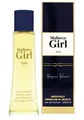 Eau de Parfum Women RAPHAEL ROSALEE Mallorca Girl 100ml