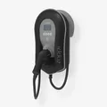 myenergi ZAPPI-2H22TB-T, 400 V, Typ 2, 22 kW, 32 A, 230 V, 50 Hz