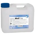Dr. Weigert neodisher Mediclean 5l Instrumentenreiniger