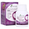 Regen50 Strong Nutrilago Kapseln 60 St