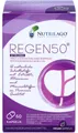 REGEN50 STRONg NUTRILAGO, 60 St KAP