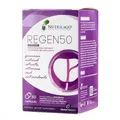Nutrilago Regen50 Strong Kapseln 60 stk