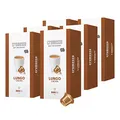 Cremesso Lungo Crema 96 Kapseln
