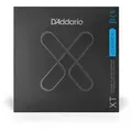 D’Addario XTC46 - XT Classical Silver Plated Copper, Hard Tension | 029-046 - Saiten Konzertgitarre