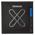 XTC46 Hard