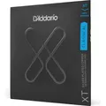 D'Addario XTC46 (XTC46)
