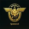 Hammered von Motörhead | CD | Zustand sehr gut