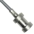Rohrfühler B + B Thermo-Technik 0625 0516-100 -10 bis +105°C Pt100
