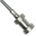 Rohrfühler B + B Thermo-Technik 0625 0516-100 -10 bis +105 °C  Pt100