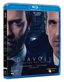 DIAVOLI - STAGIONE 01 (3 BLU-RAY)