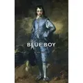 Blue Boy