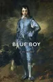 Jean Giono | Blue Boy | Taschenbuch | Englisch (2007) | Kartoniert / Broschiert