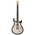 NEU: PRS Swamp Ash Special E-Gitarre White Doghair Smokeburst