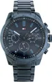 Tommy Hilfiger DECKER 1791560 Herrenarmbanduhr