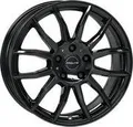 Proline Cx300