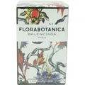 Balenciaga Florabotanica Eau de Parfum für Damen 50 ml
