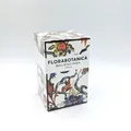 Balenciaga Eau de Parfum Florabotanica Paris 50ml