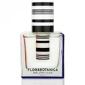 BALENCIAGA Florabotanica - EdP 50ml