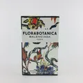Balenciaga Florabotanica Eau de Parfum 50ml NEU OVP