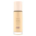 Catrice Soft Glam Filter (010 Fair) (941929)