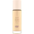 Catrice - Sanftes Glamour Filterfluid
